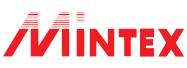 Mintex d.o.o.